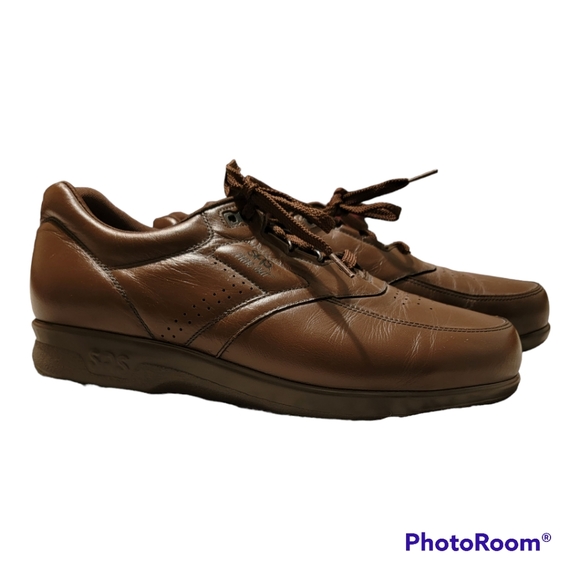 sas mens walking shoes